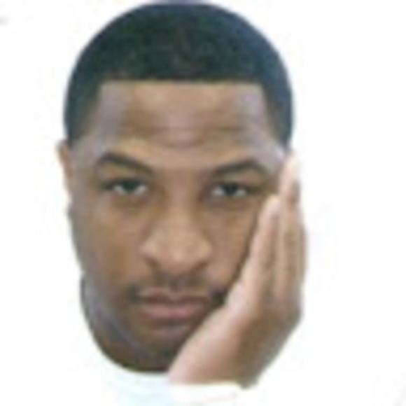 Meet your Posher, Randy - Picture 1 of 1